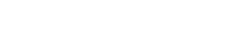 北京大学第一医院